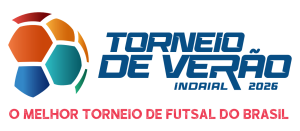 Torneio de Verão Indaial