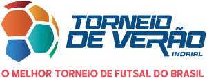 Torneio de Verão Indaial